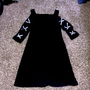 formal dress or any event!!